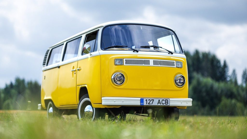 volkswagen, vehicle, classic van-7356817.jpg